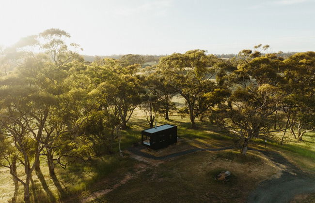 CABN Clare Valley - Foto 15