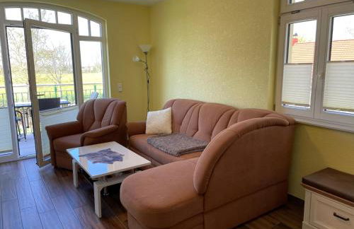 Apartment Tulpe by Interhome - Foto 30