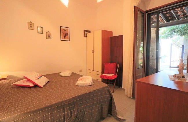 Residence Le Quattro Sorelle - Foto 18