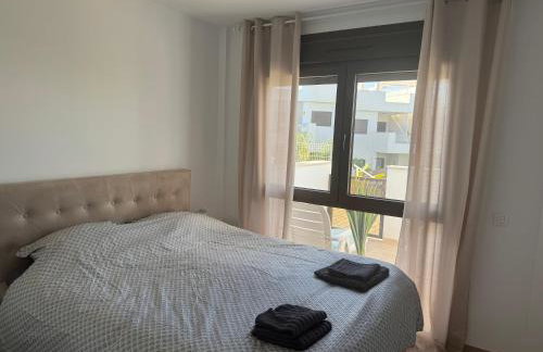 Casa Norayah - Foto 2