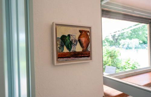 Agriturismo Brocca - Foto 20