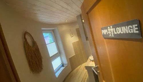 Turm auf altem Bauernhof - Foto 4