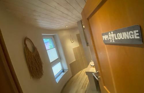 Turm auf altem Bauernhof - Foto 4