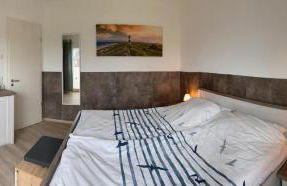 Bärenkoje Esens - Photo 11