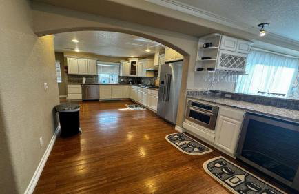 Spacious Country Club Golf Course Retreat - Foto 47