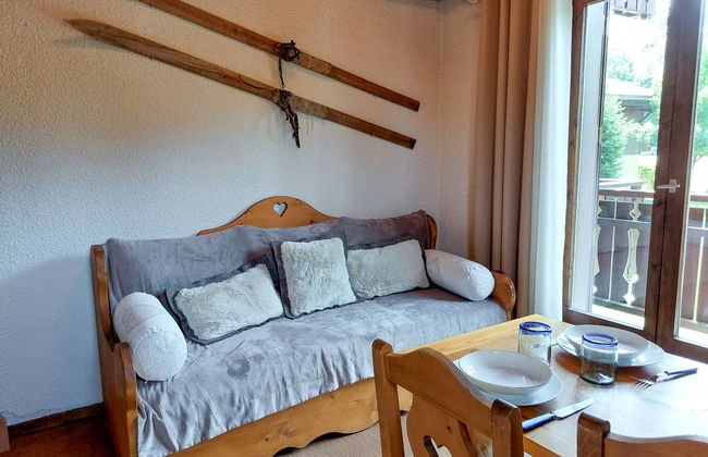 La Jacquerie - Foto 6