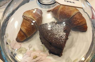 B&B Il Melograno - Foto 35