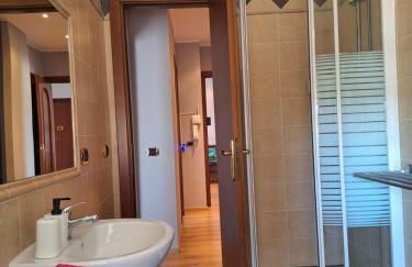 Casa Vacanze Gargallo - Foto 37