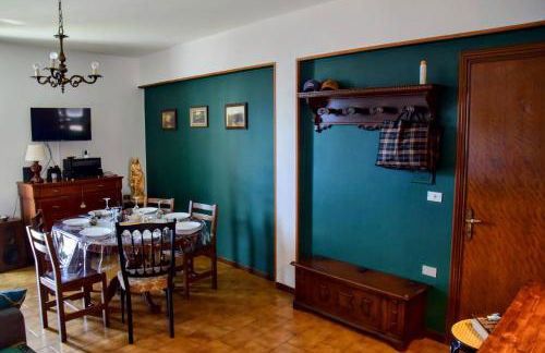 Vesto VISTA - Foto 23