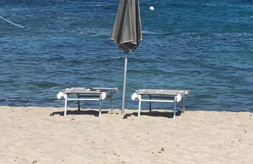 Villa Levante vista mare Cornino - Foto 6