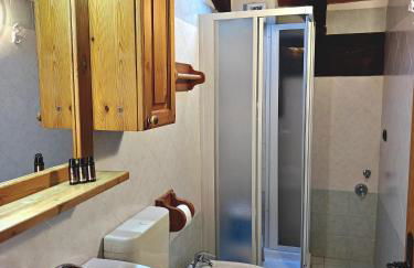 Residence Les Myosotis - Foto 38