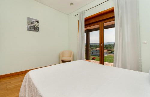 Casa dos Alloques - Foto 14