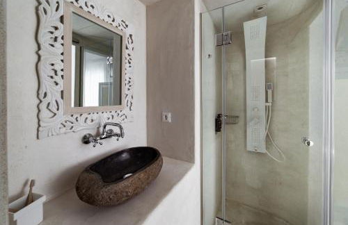 Votsalo Seaside - Foto 6