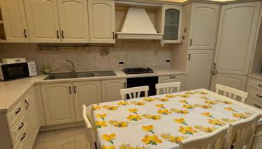 Casa Etna Soul - Foto 2