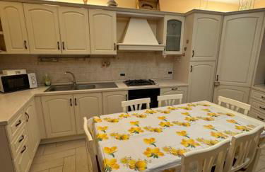 Casa Etna Soul - Foto 2