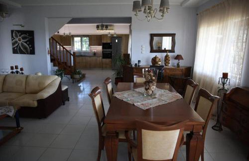 Dafne's Retreat by Booking Kottas - Foto 12