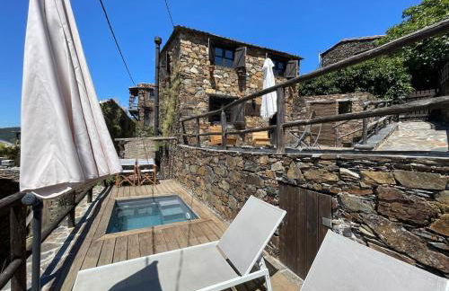 Casa do Ti Toninho - Foto 1