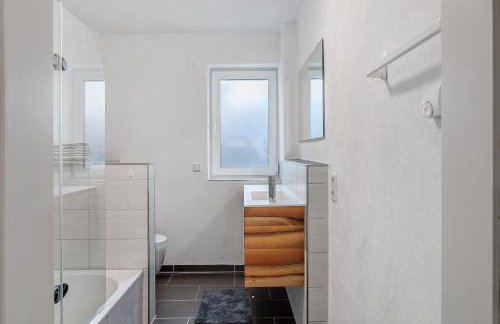 Ferienwohnung Sonnenseite - Photo 20