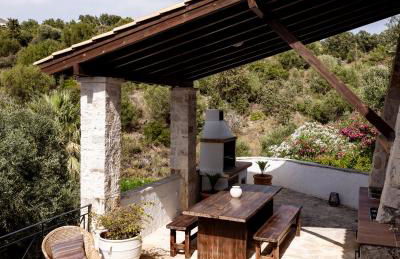 Mount Minis - Casa Bruno - Foto 25