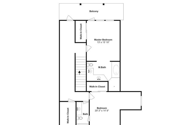 Simply The Best - Foto 10