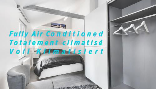 La Maisonnette Alsacienne - Foto 2