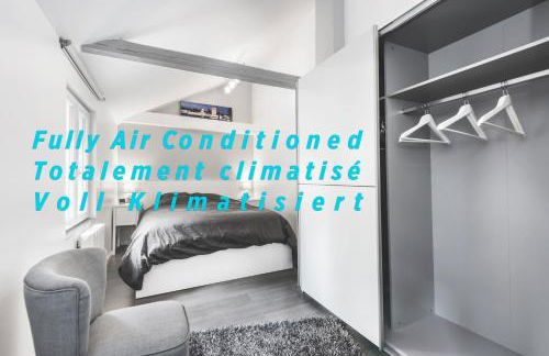 La Maisonnette Alsacienne - Foto 2