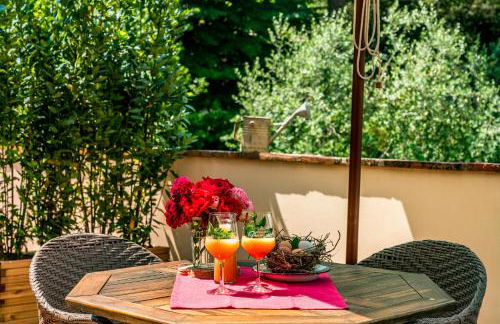 Appartamento Giulio - Foto 30