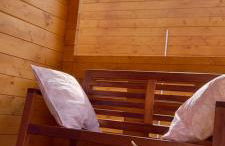 El Mirador de Santiago - Foto 45