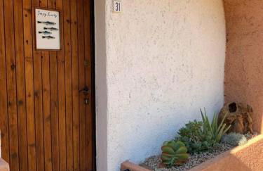 'Impy' House - Foto 15