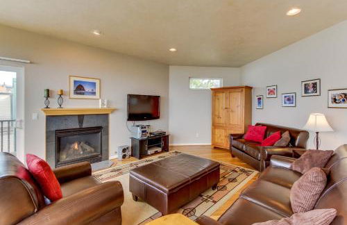 Bridgetender - Foto 21