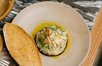 Crafted at Powdermills - Photo 10