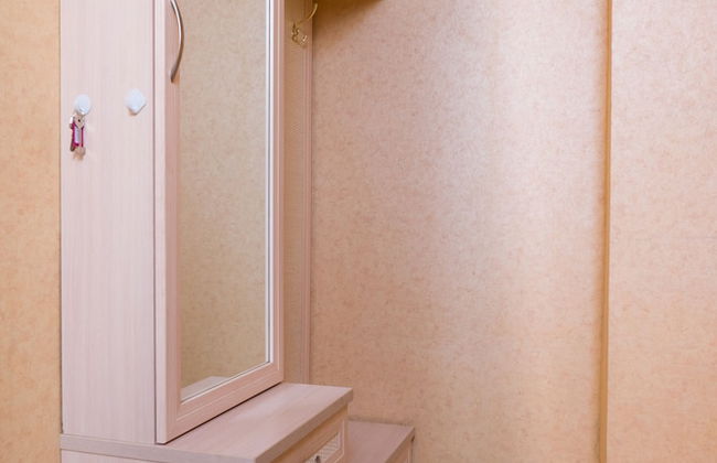 Moskva4you Serpuhovskaya 2 - Foto 7