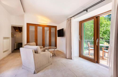 Son Grua Agroturismo - Adults Only - Photo 65