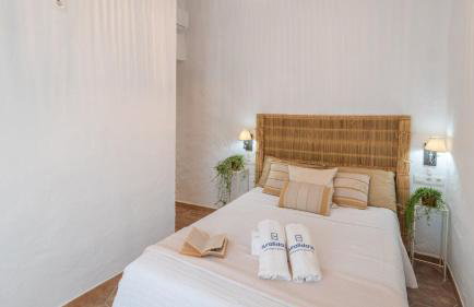 Casa La Pradera Antequera by Ruralidays - Foto 26