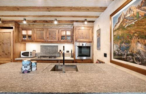 Il Cuore della Valdigne - Foto 26