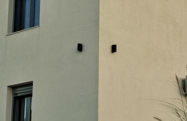 Lyravista Stay Crete - Foto 40