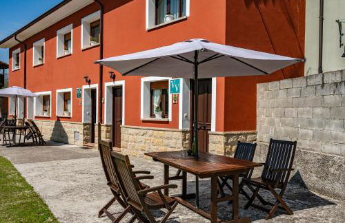 Huerta El Pozu - Foto 11