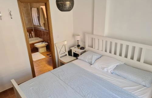 Pinares de Lepe - Foto 11