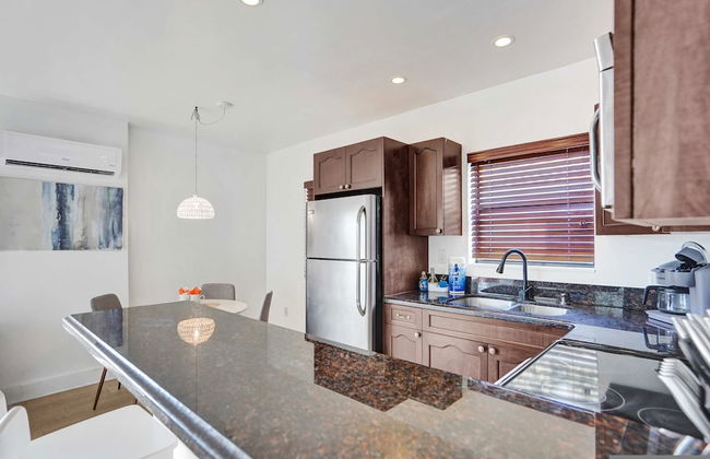 New Waves on Walnut 1 - Photo 16