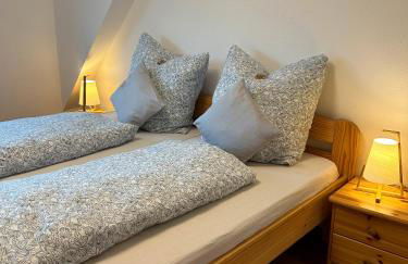 Ferienhof Riekeshof - Foto 9