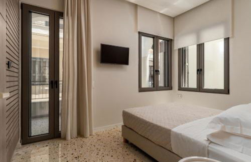 Lemon Garden Villa - Photo 25