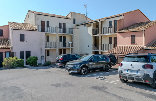 Les Eaux Vives 1 & 2 - Foto 26