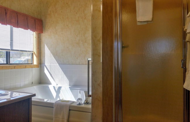 Creekside Village - Foto 11