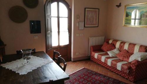 Podere Piandarca - Photo 5