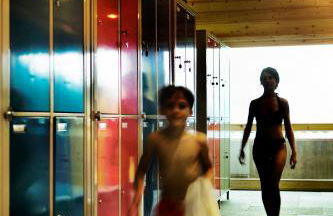 CGH Résidences & Spas Orée Des Cimes - Foto 23