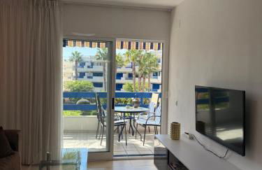 Apartamento en La Calma - Foto 34