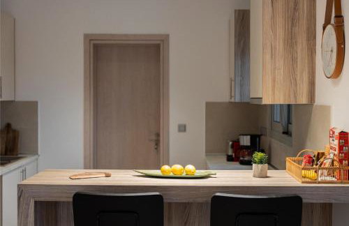 Cavos Boutique Homes - Foto 56