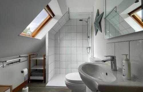 Lag Cottage - Foto 14