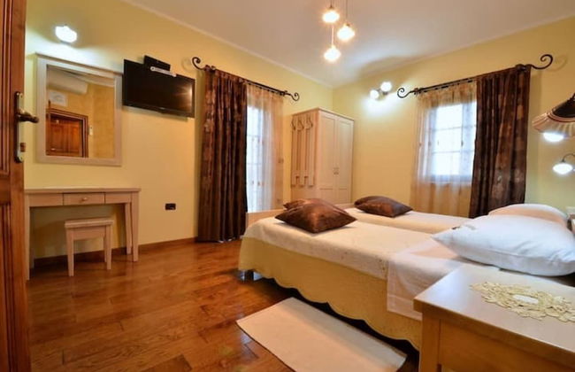 Lovely 5-bed Villa in Buzet - Foto 2