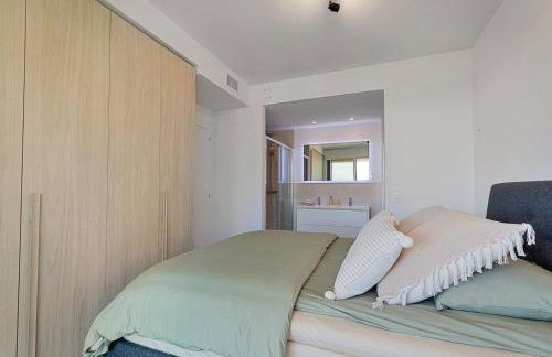 Seaview reserve - Stunning Lux. - Foto 24